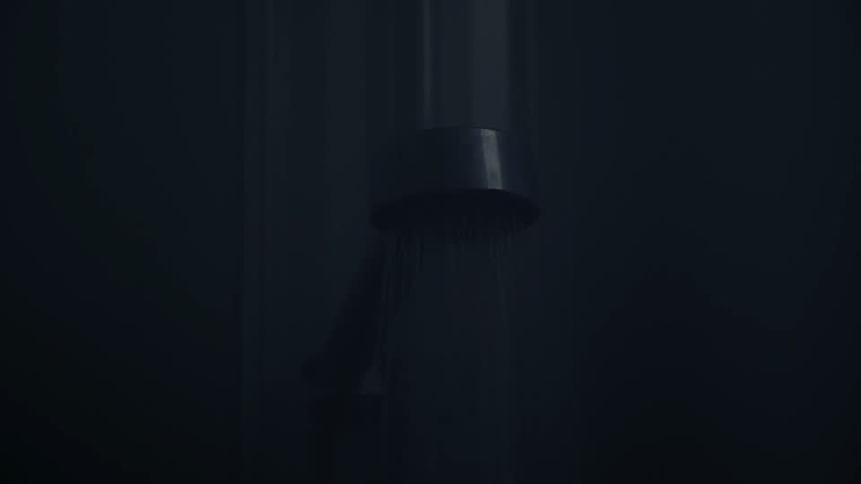 End of History Part 1 frame 276